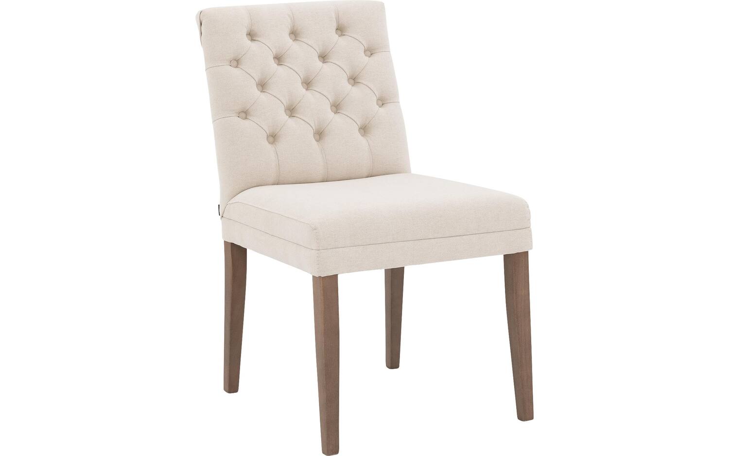 Eetkamerstoel Pearl