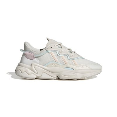 Sneakers femme Ozweego ADIDAS