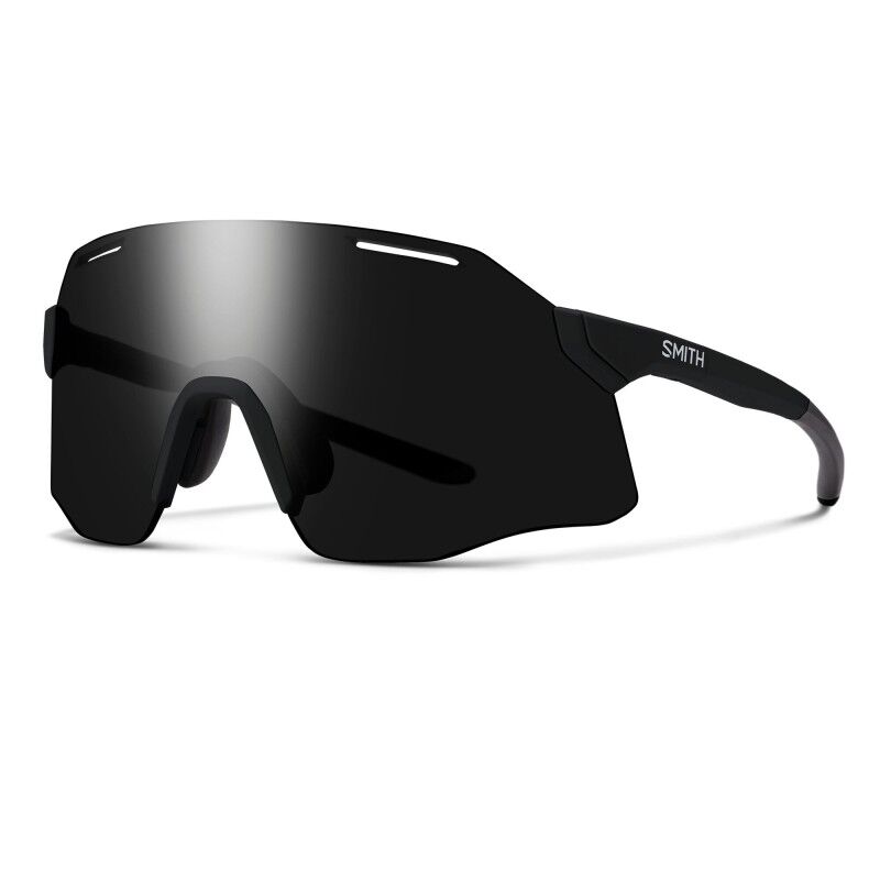 Vert ChromaPop Cat 3 - Lunettes vélo