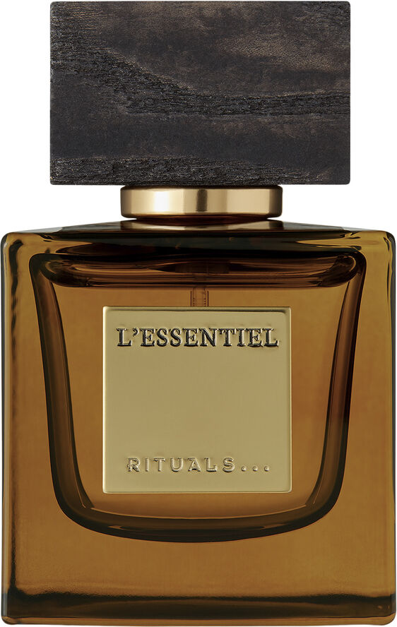 Rituals L'Essentiel Eau de Parfum