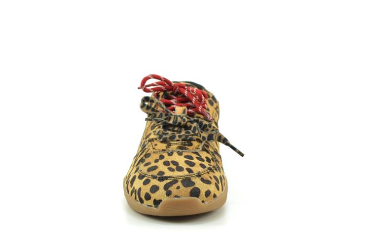 La Strada 2404447 pony leopard [0091]