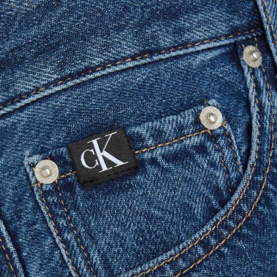 Jean homme Dad CALVIN KLEIN