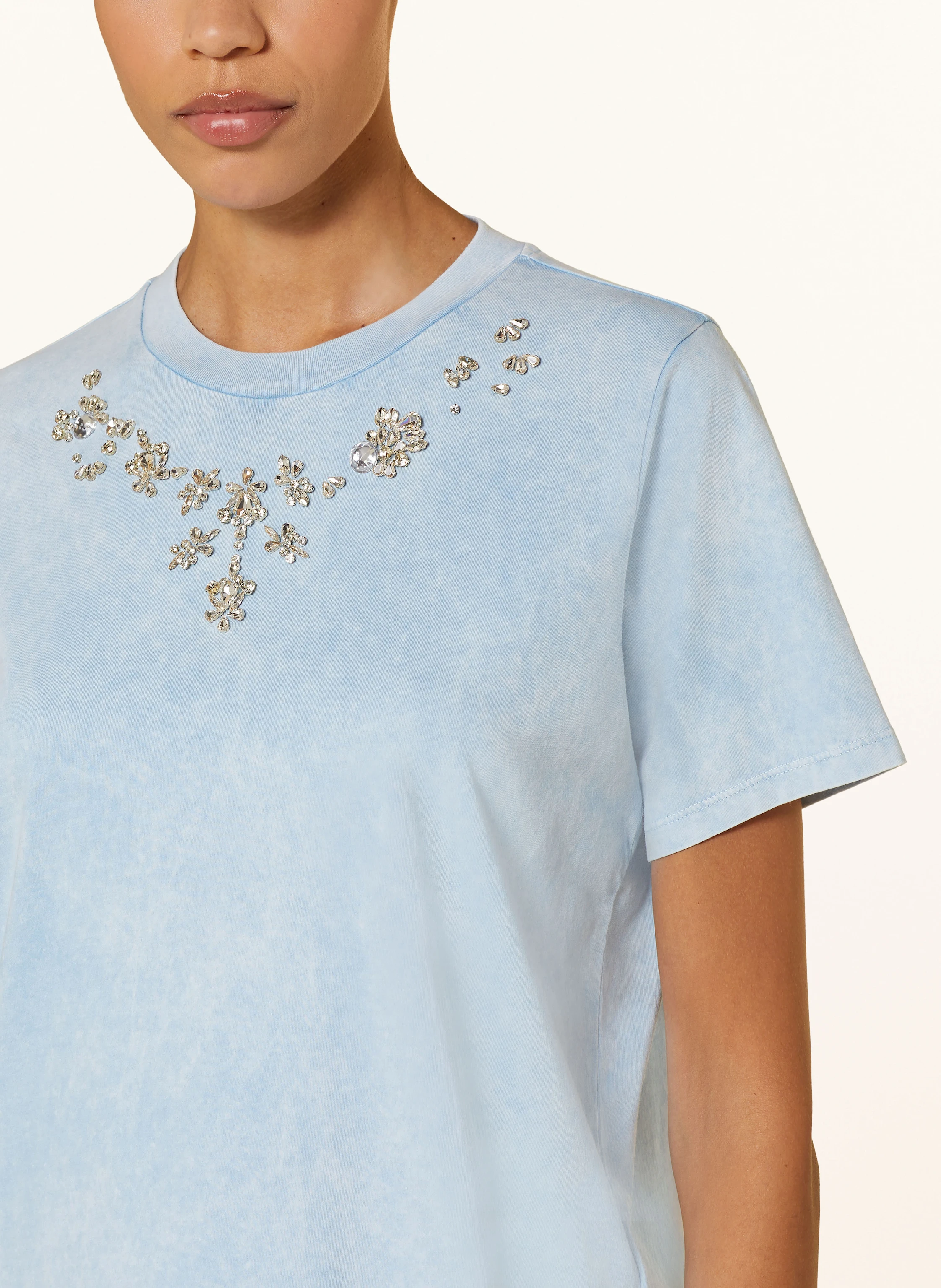 LUISA CERANO T-Shirt