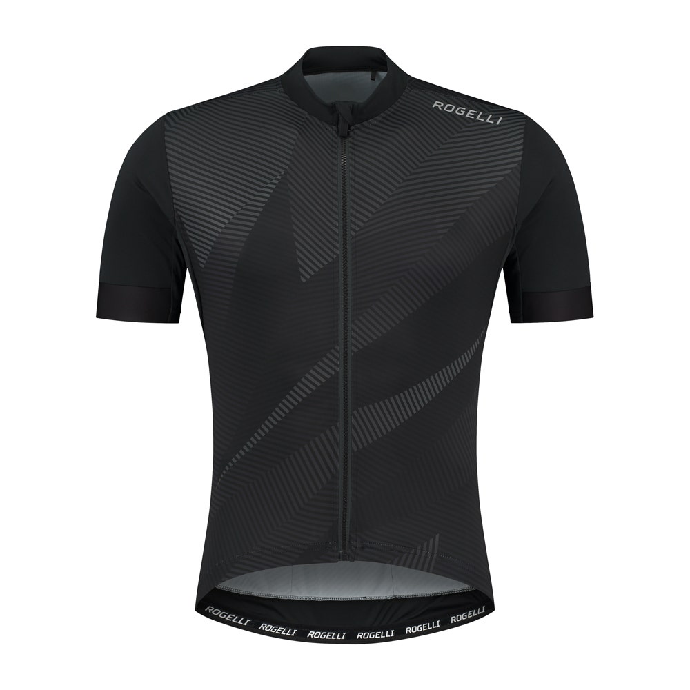 Rogelli  Dusk Shirt