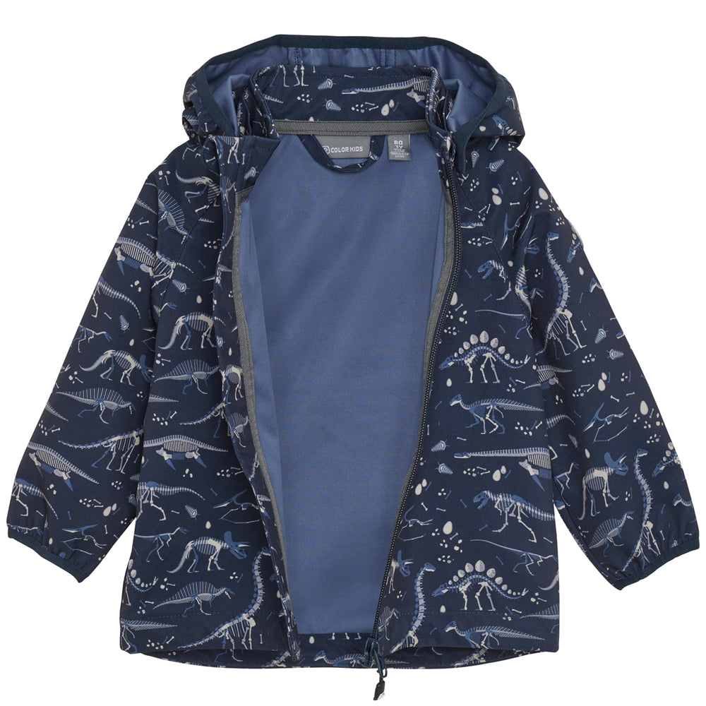 softshell