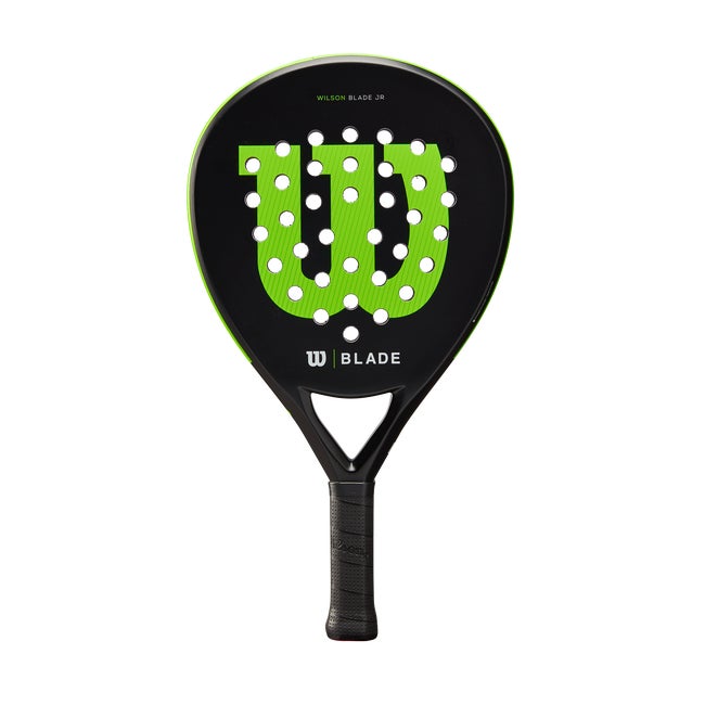 Blade v2 Padel-Tennisschläger, Junioren