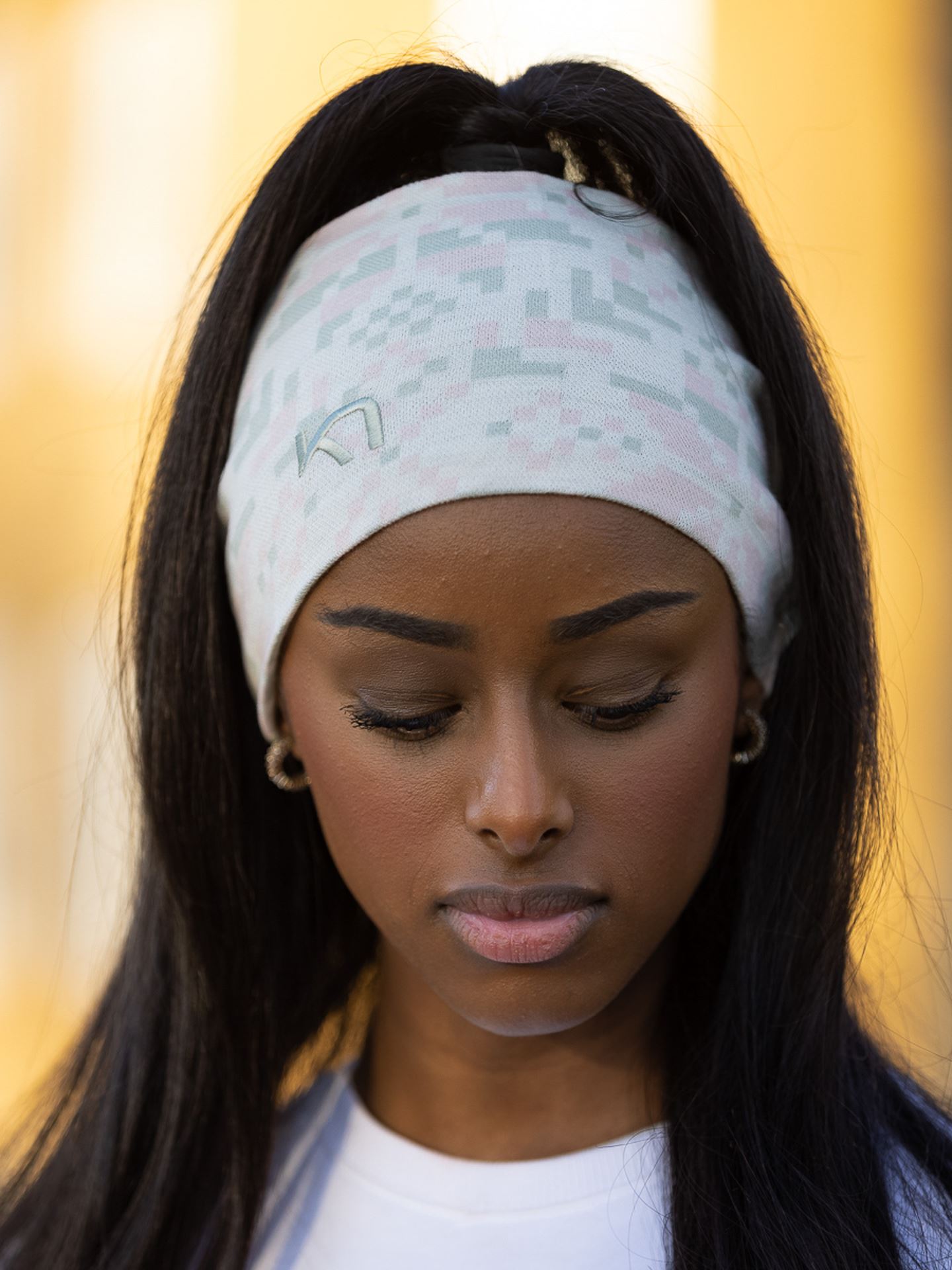 Else Headband