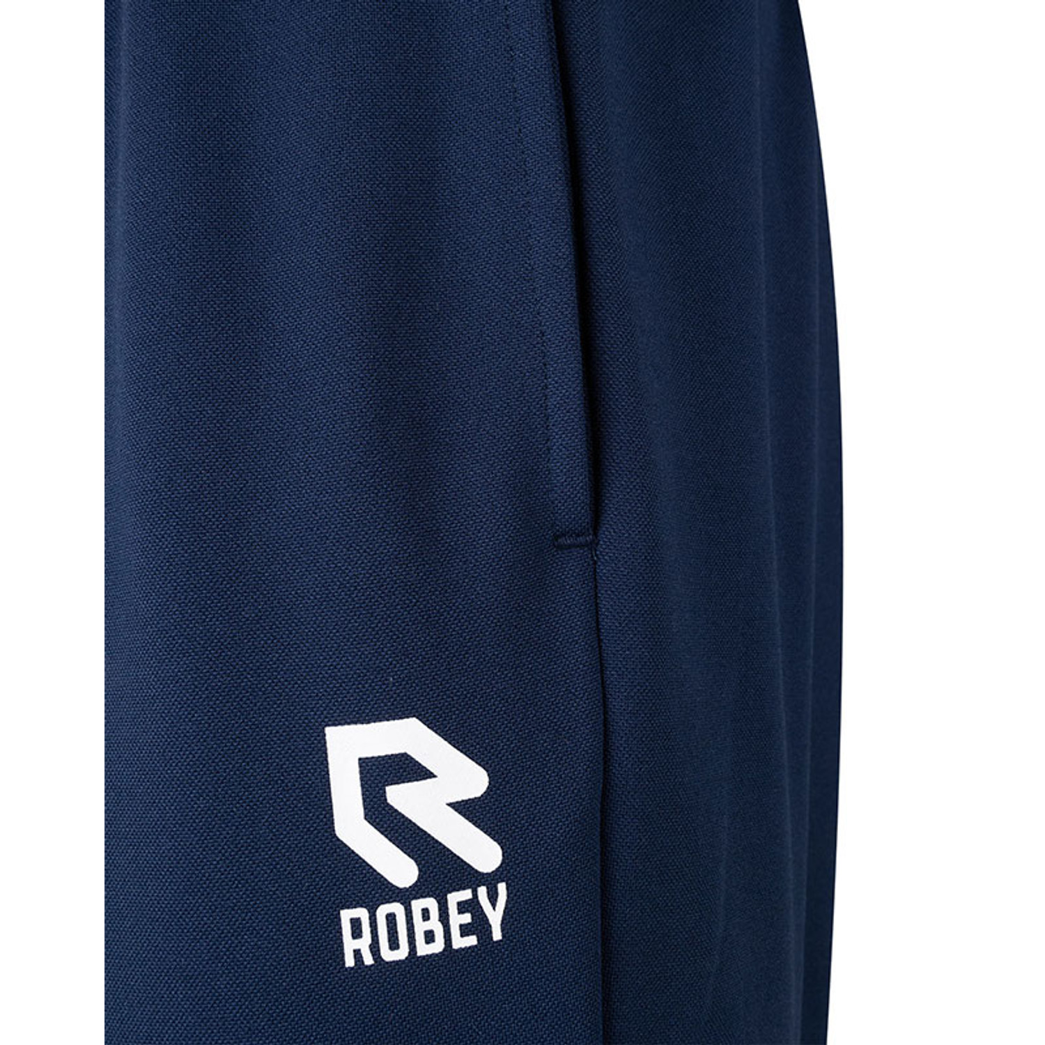 Robey Crossbar Trackpants