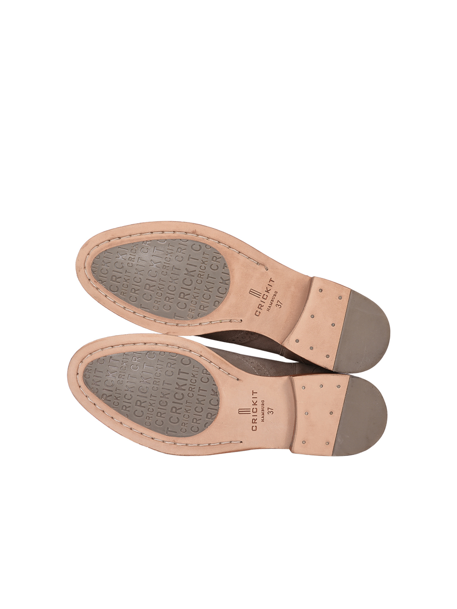 Chelsea Boot HELEN