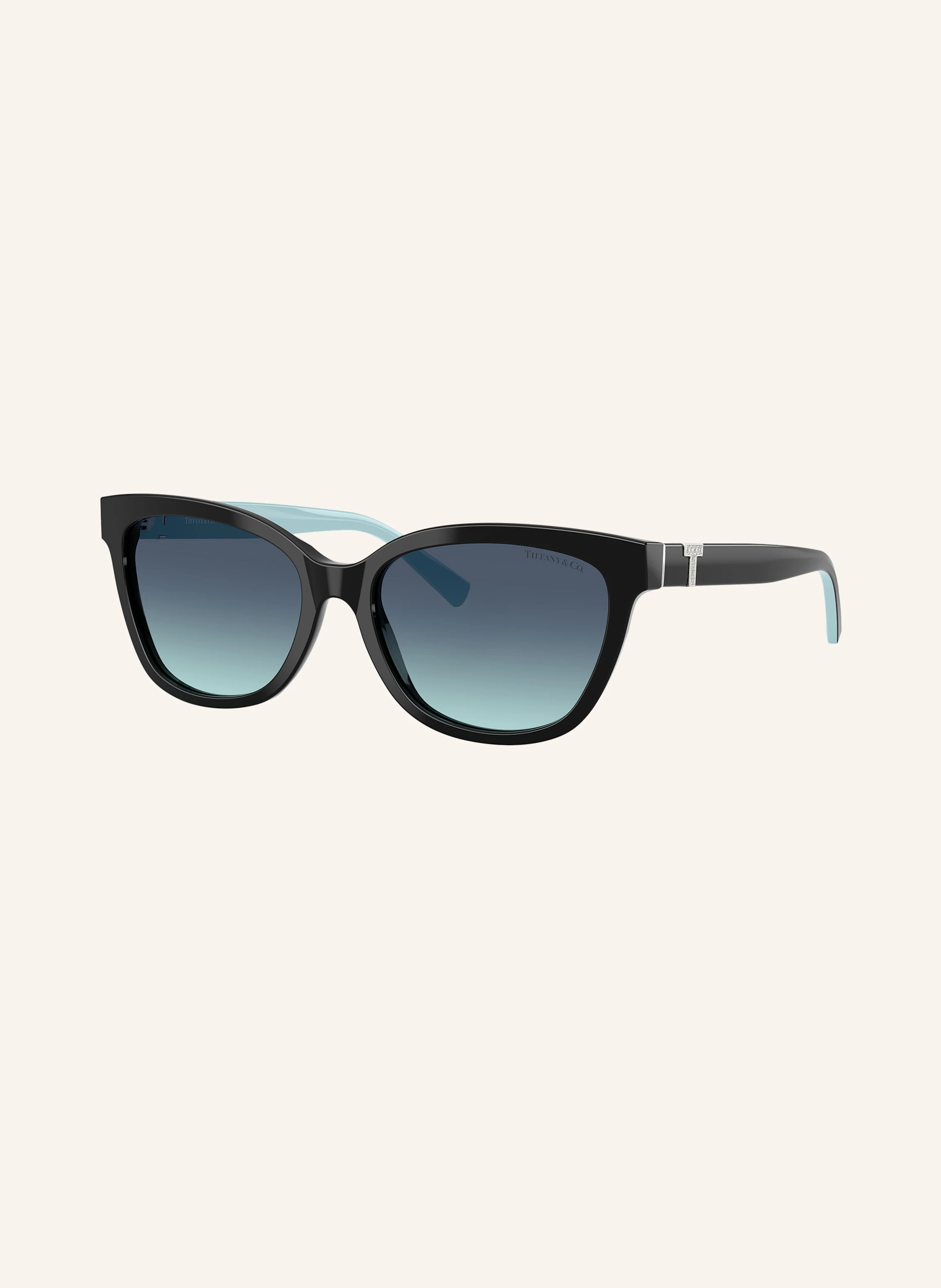 TIFFANY & Co. Sonnenbrille TF4237B