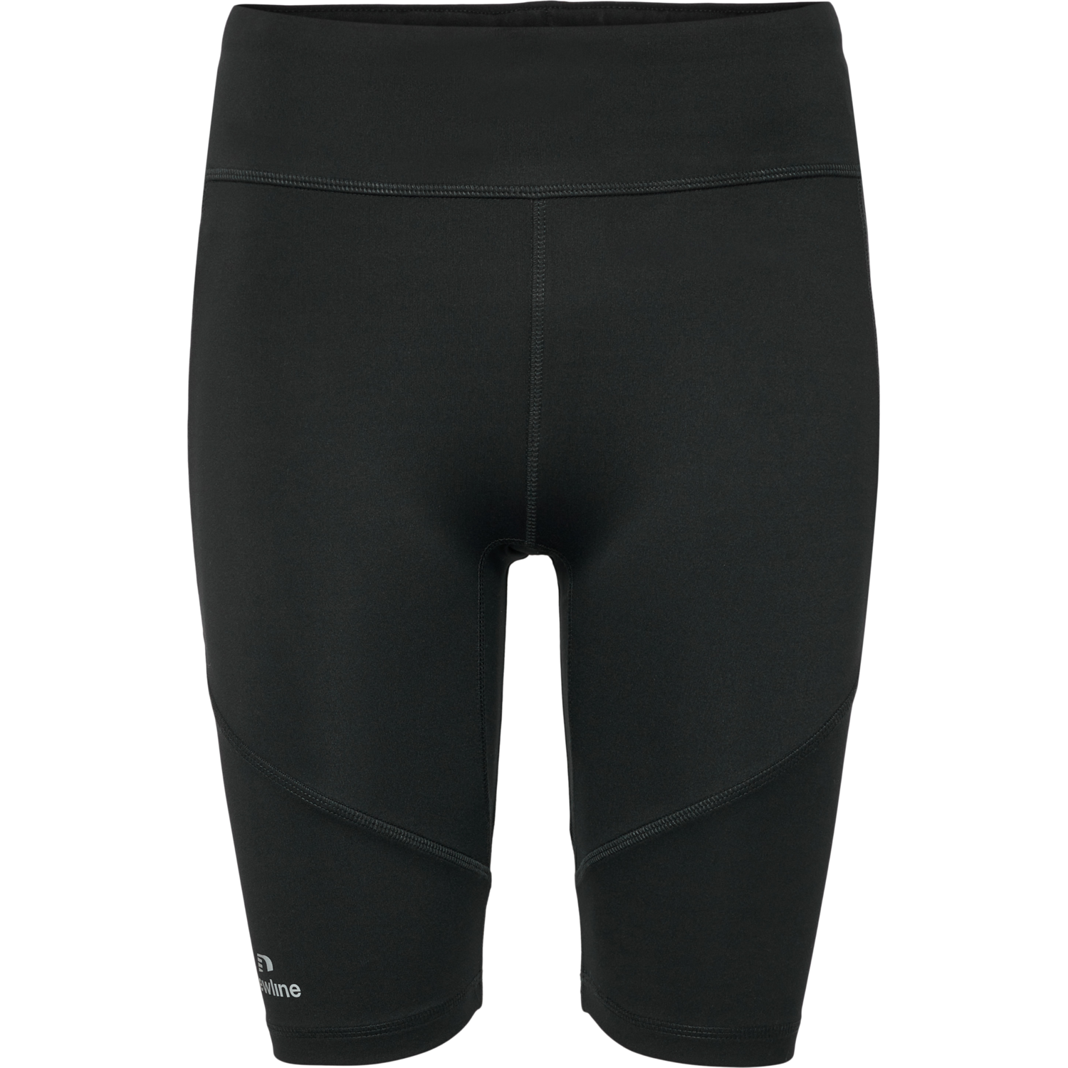 nwlBEAT SPRINTERS WOMAN