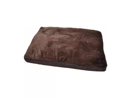 Coussin rectangle pour animaux 