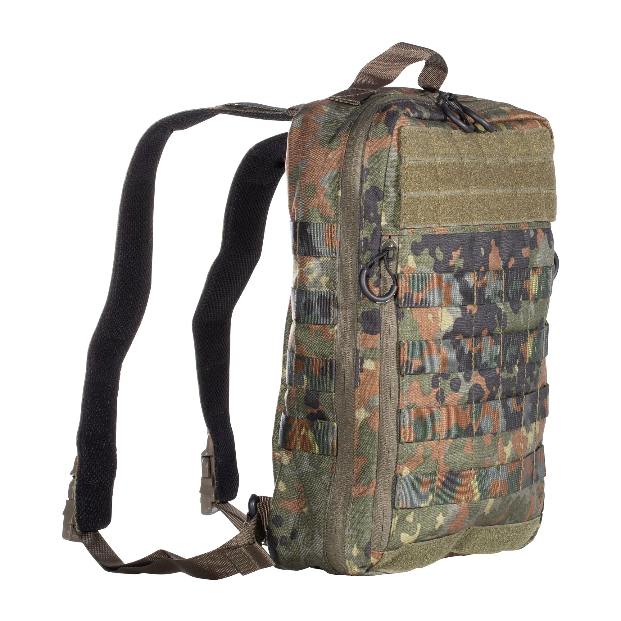 Zentauron -  Rucksack Clip On Medic Pack