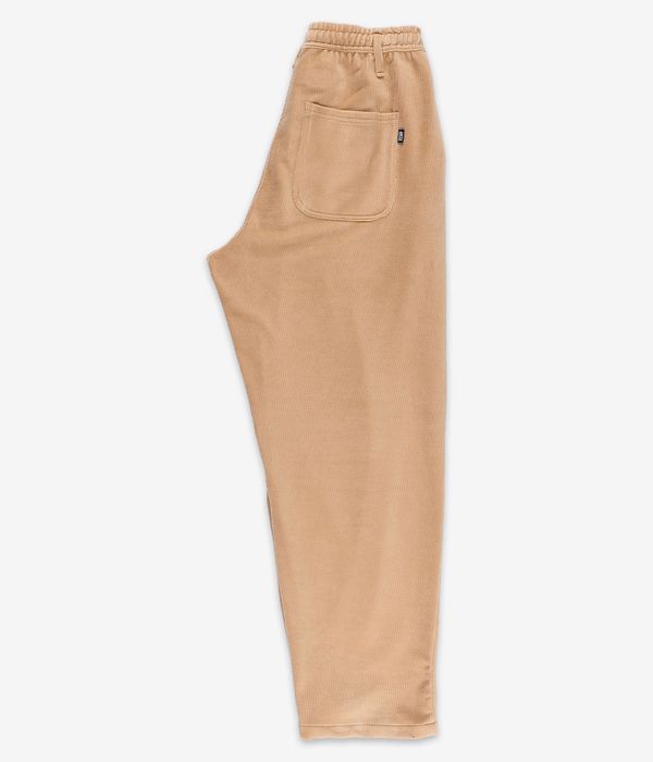 Antix Slack Cord Hose (sand)