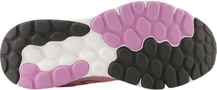 New Balance 520v8 Lobesko Pink
