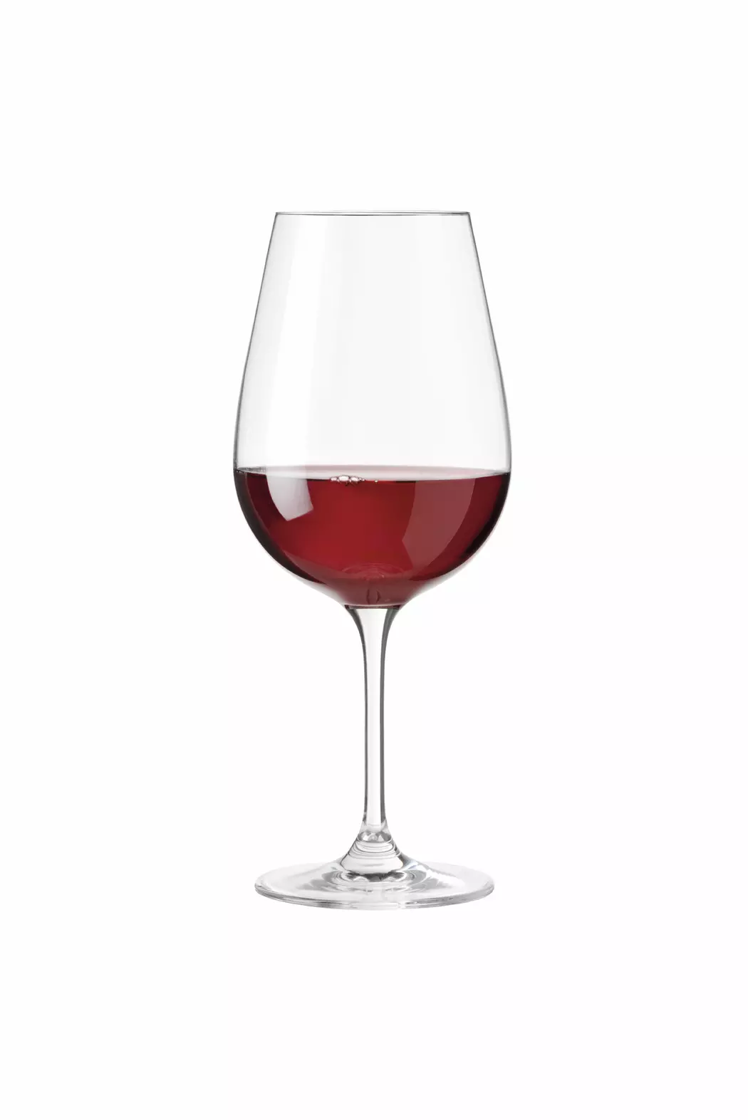 Rotweinglas Tivoli 700 ml