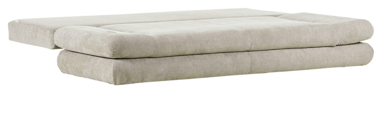 Z2 Schlafsofa ELINA