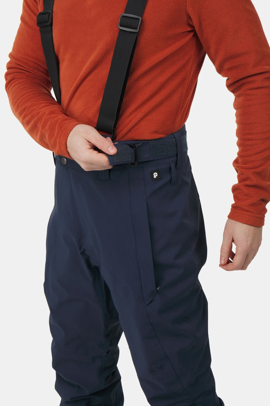 Protest Protest Owens Snowpants
