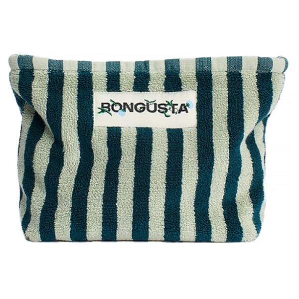 Bongusta - Naram Toiletry Bag - Trousse de toilette