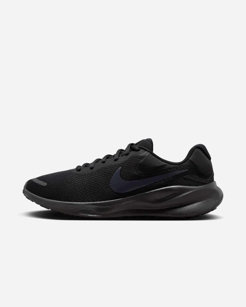 Chaussures de running Nike Revolution 7 pour homme