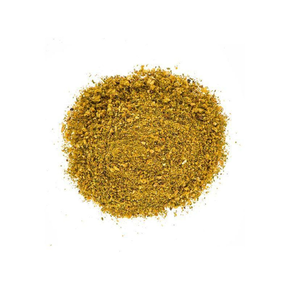 Substitut de sel ciao le sel - doux 70 g