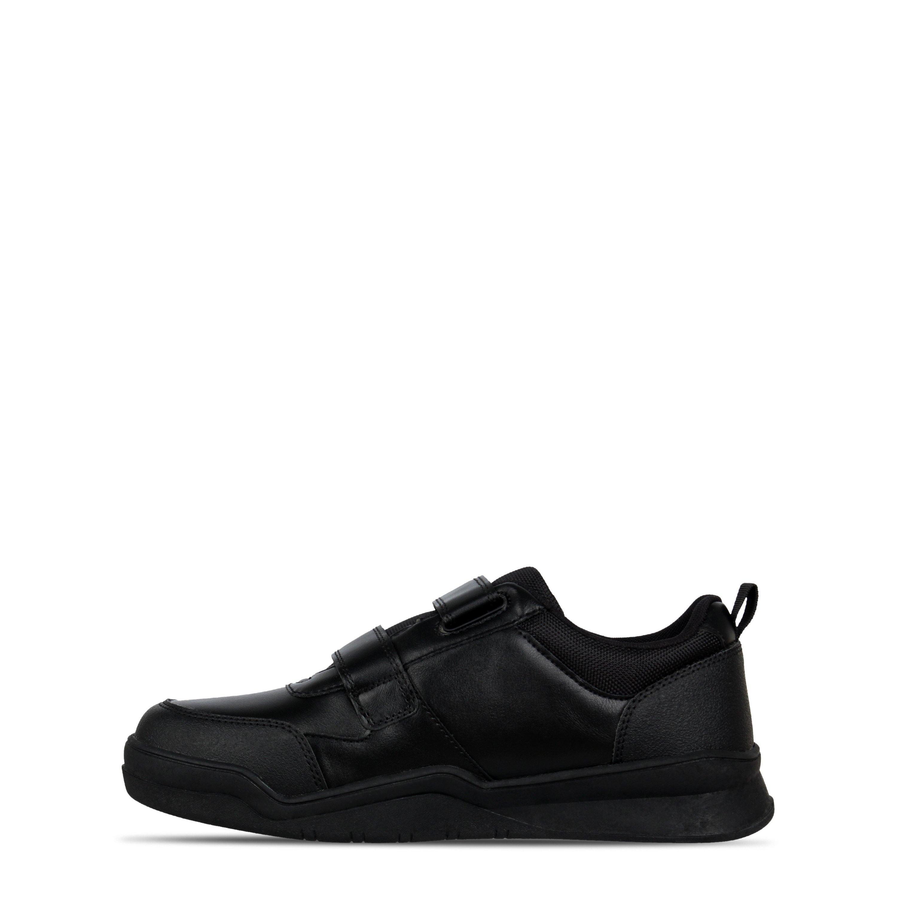 Giorgio Velcro Trainers Juniors
