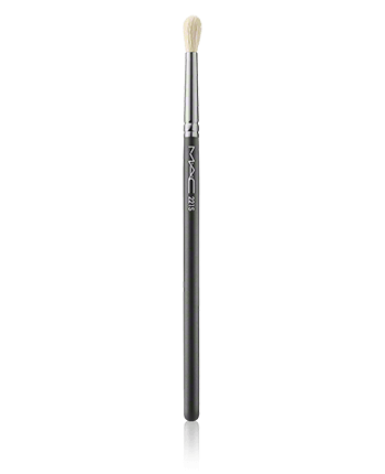 MAC Brushes 221S Mini Tapered Brush 1-Stück