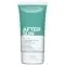 Clarins - Gelée Rafraîchissante Après-Soleil Gelée Après-Soleil- Après-soleil
