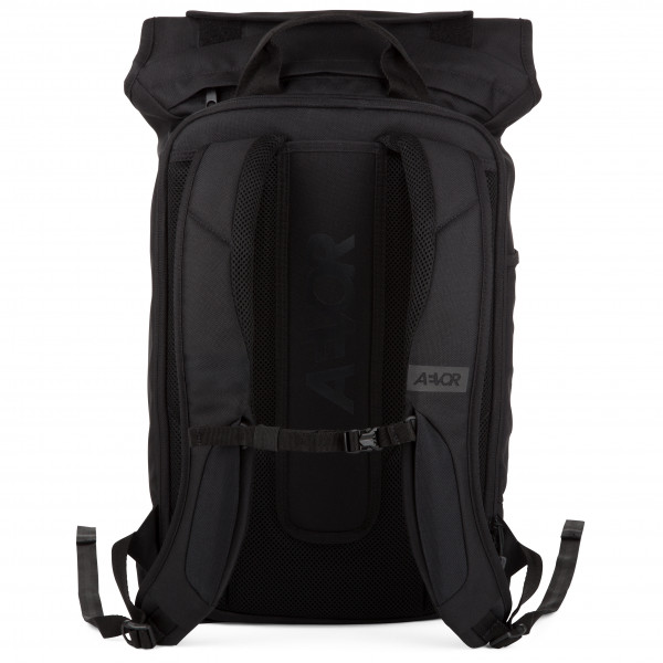 AEVOR - Trip Pack 26 - Sac à dos journée