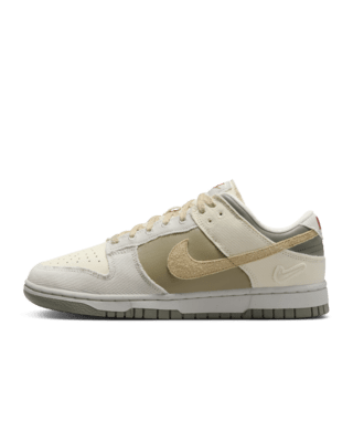 Nike Dunk Low Women's Shoes