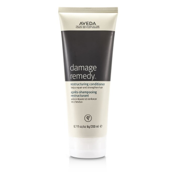 Aveda Damage Remedy Restructuring Condicionador (Nova Embalagem)