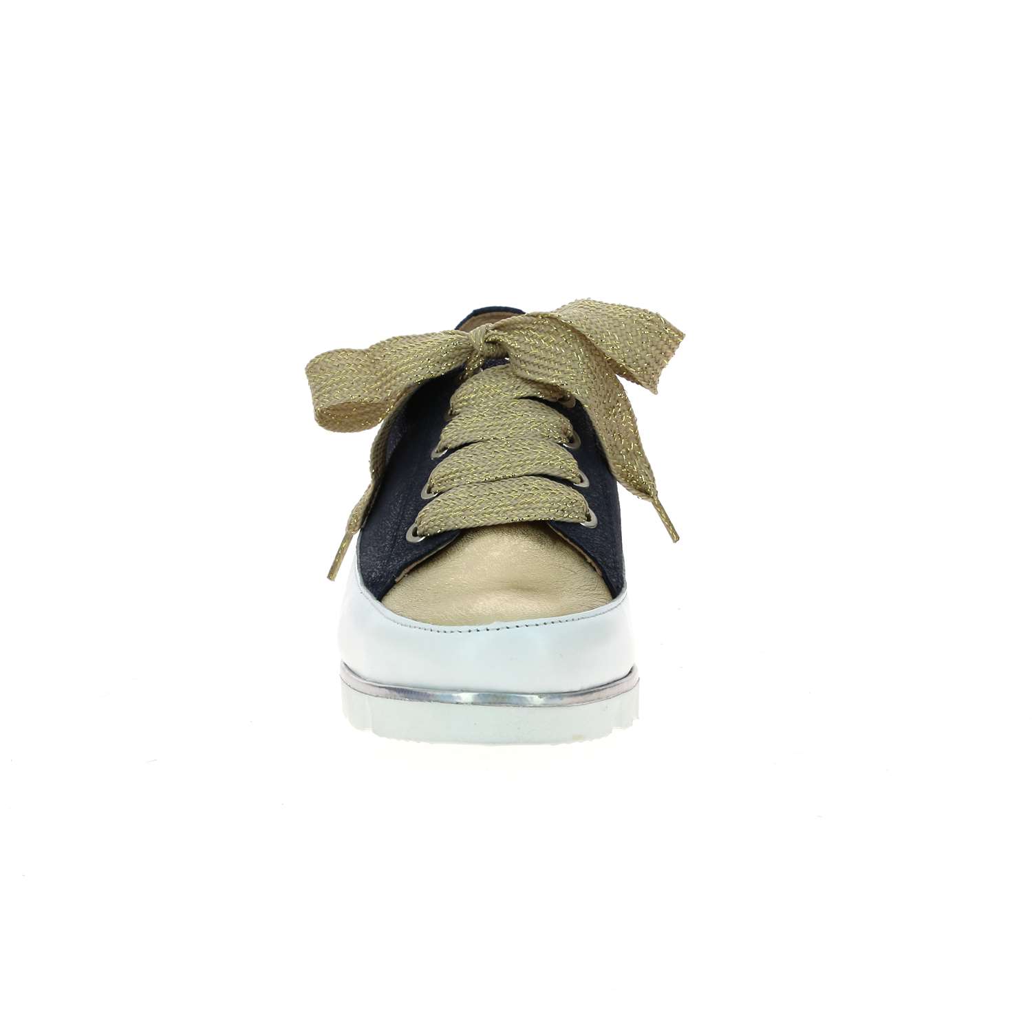 Baskets femme ENZO VERSINI AMARINA