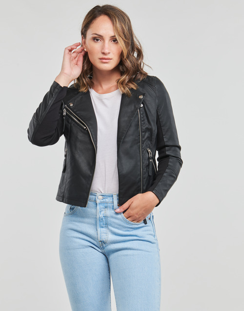 Vero Moda - VMRIAFAVO - Noir