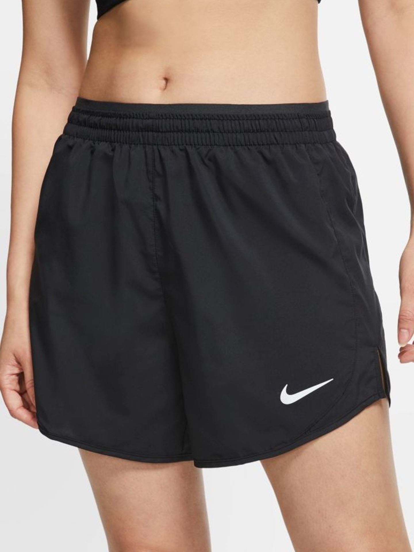 Tempo Lux Short