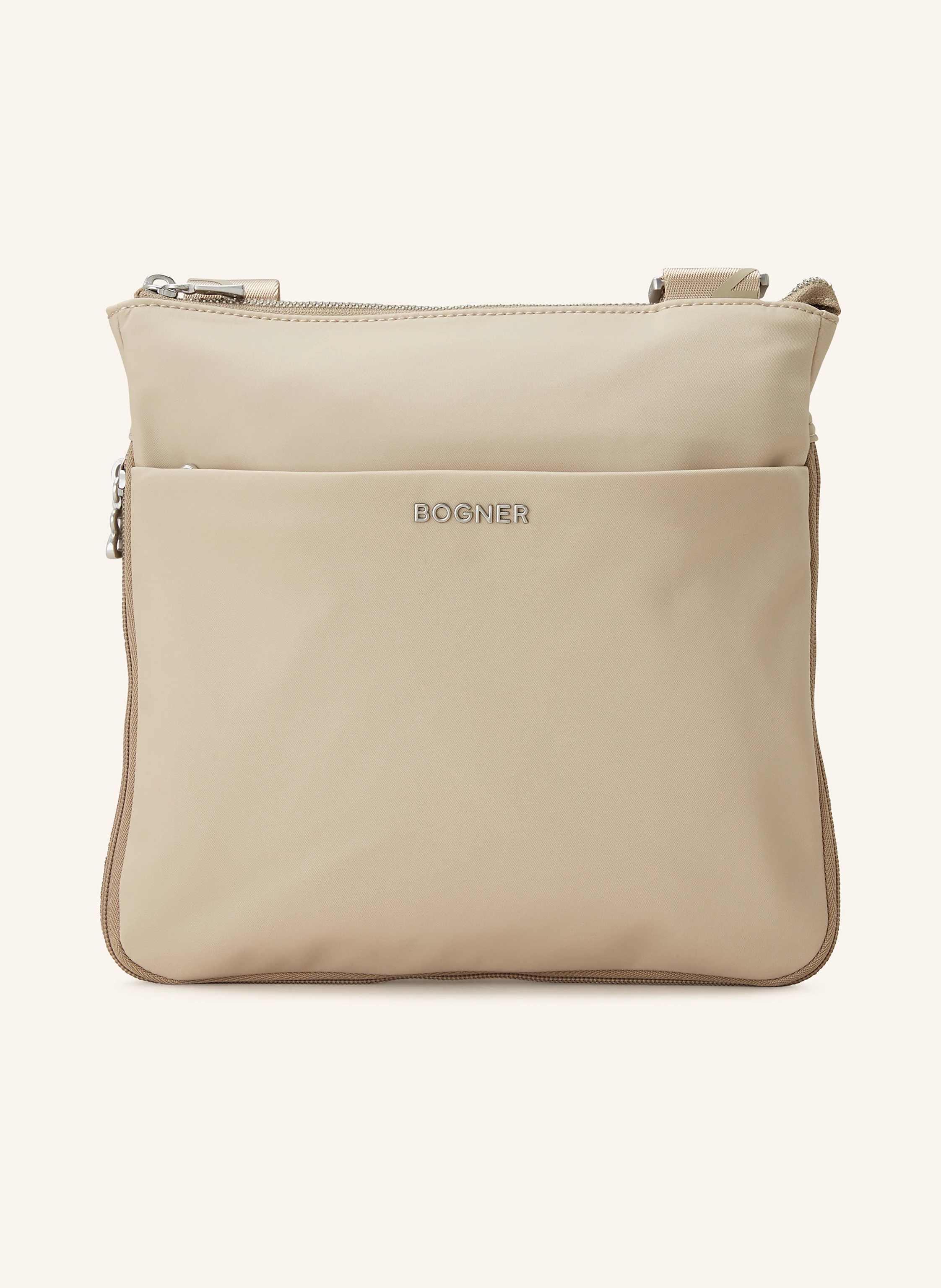 BOGNER Umhängetasche KLOSTERS SERENA