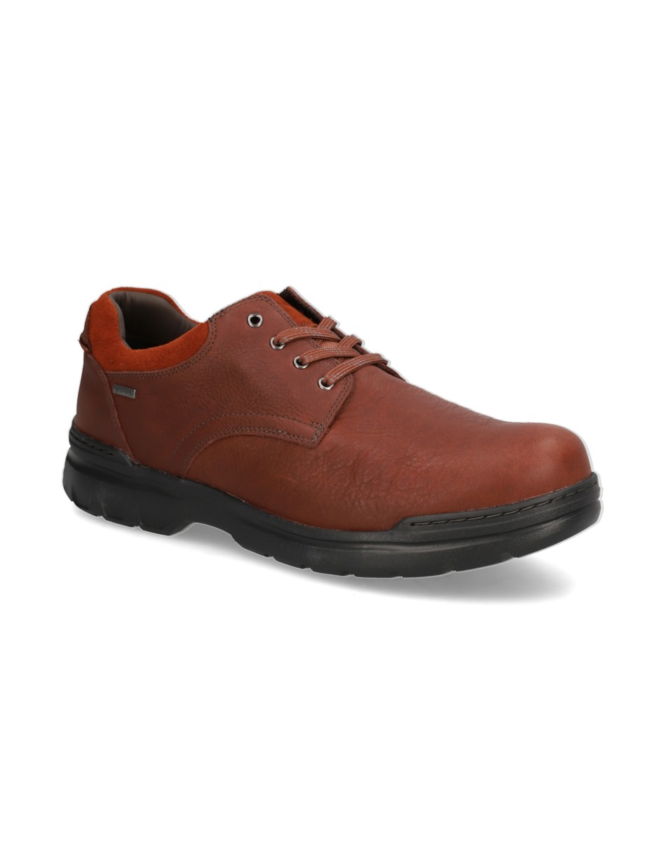 Rockie WalkGTX