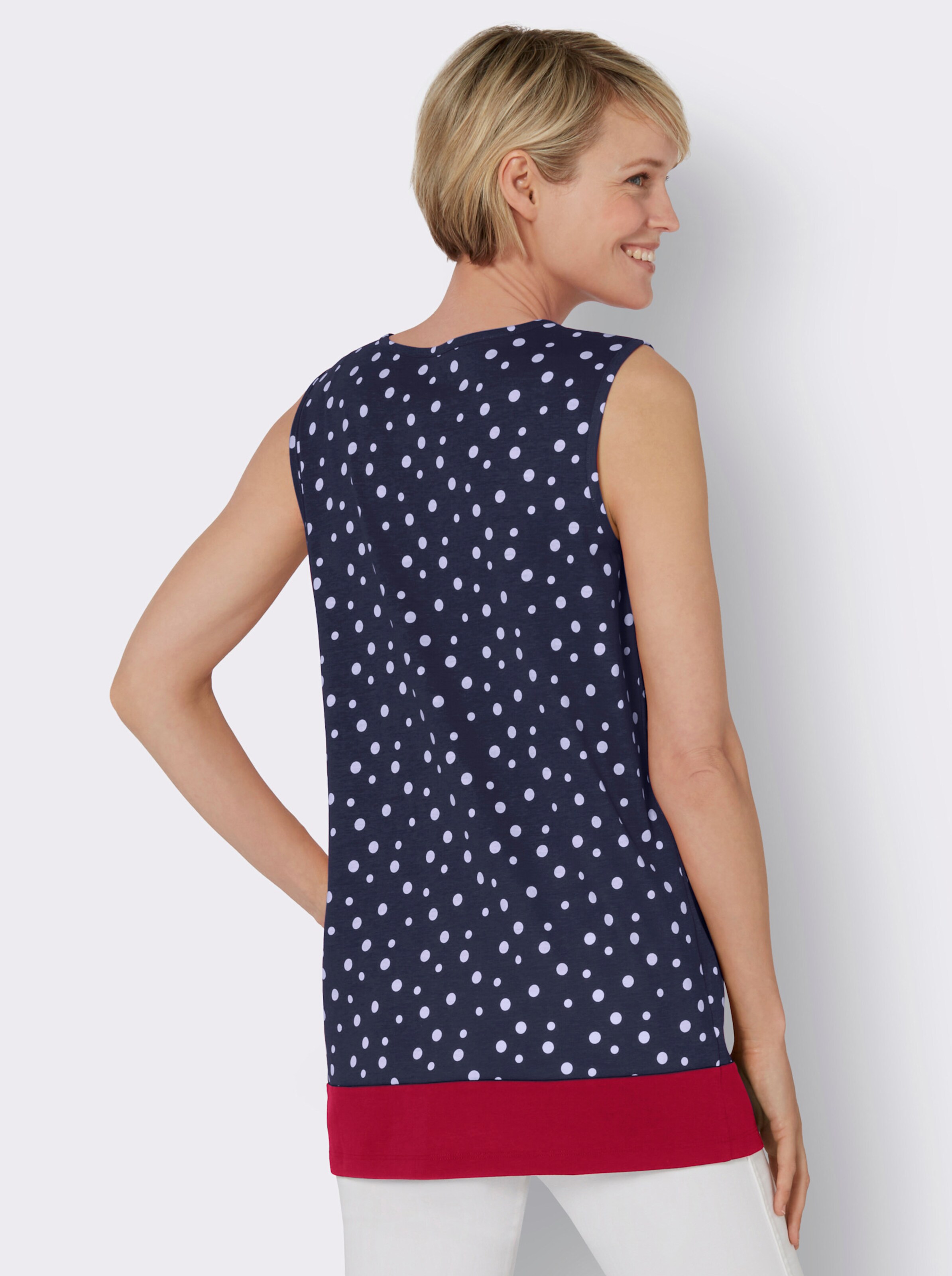 Longtop