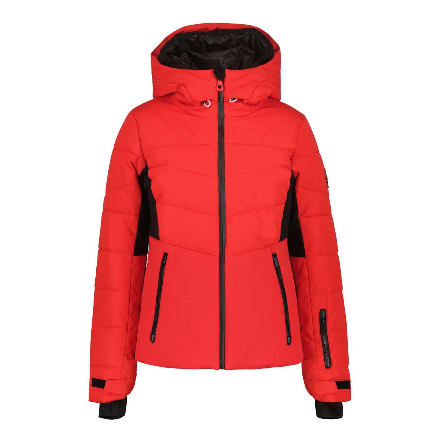 Icepeak  Electra Skijas