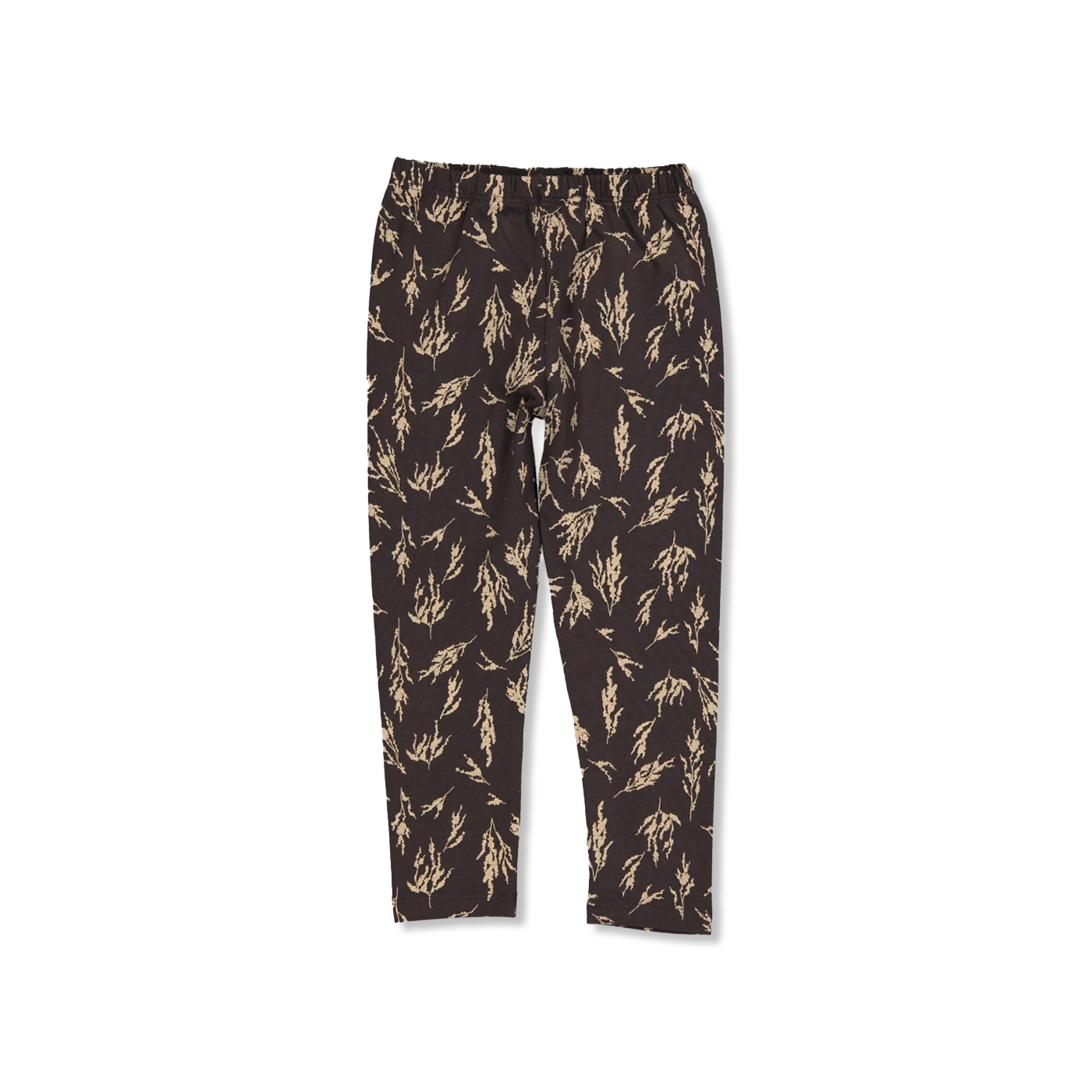 MALAK leggings
