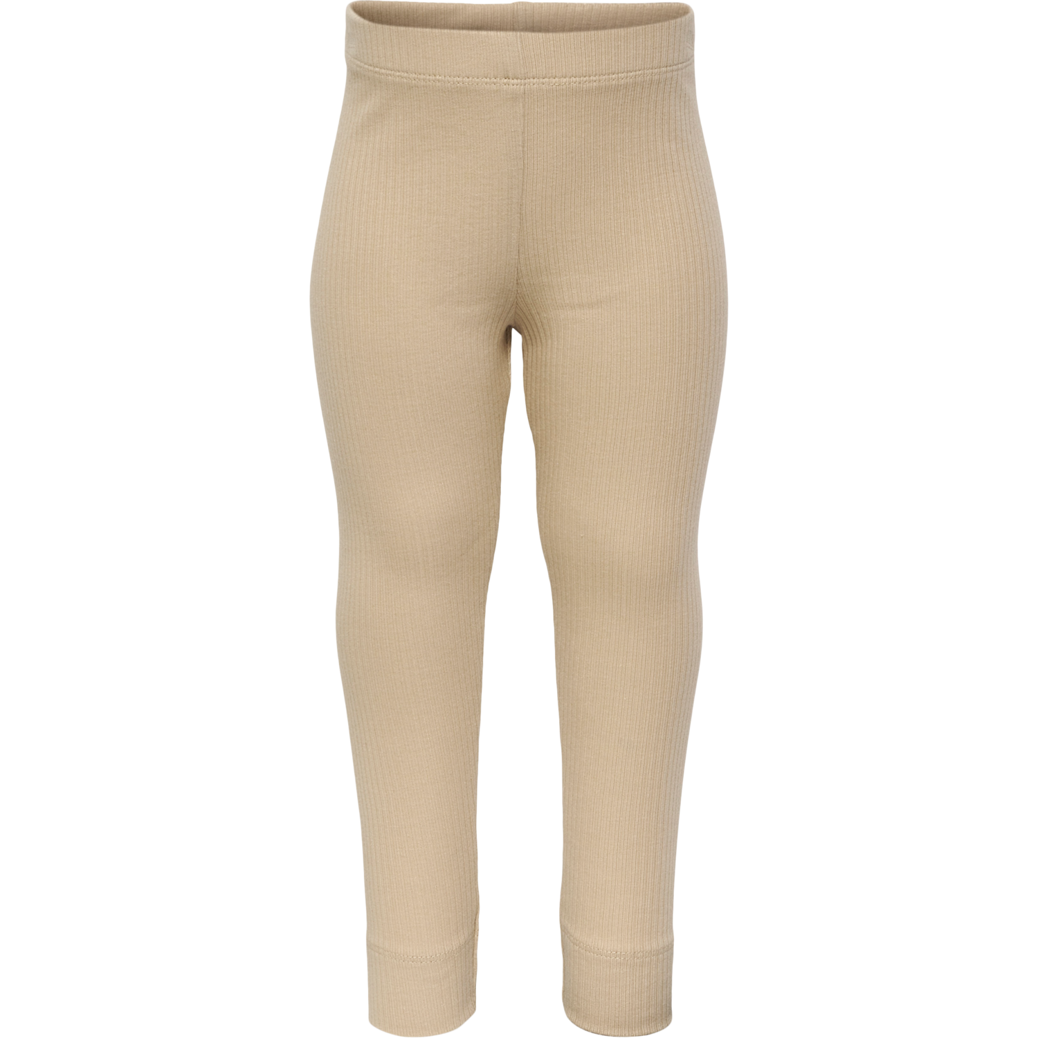 hmlRENE TIGHTS