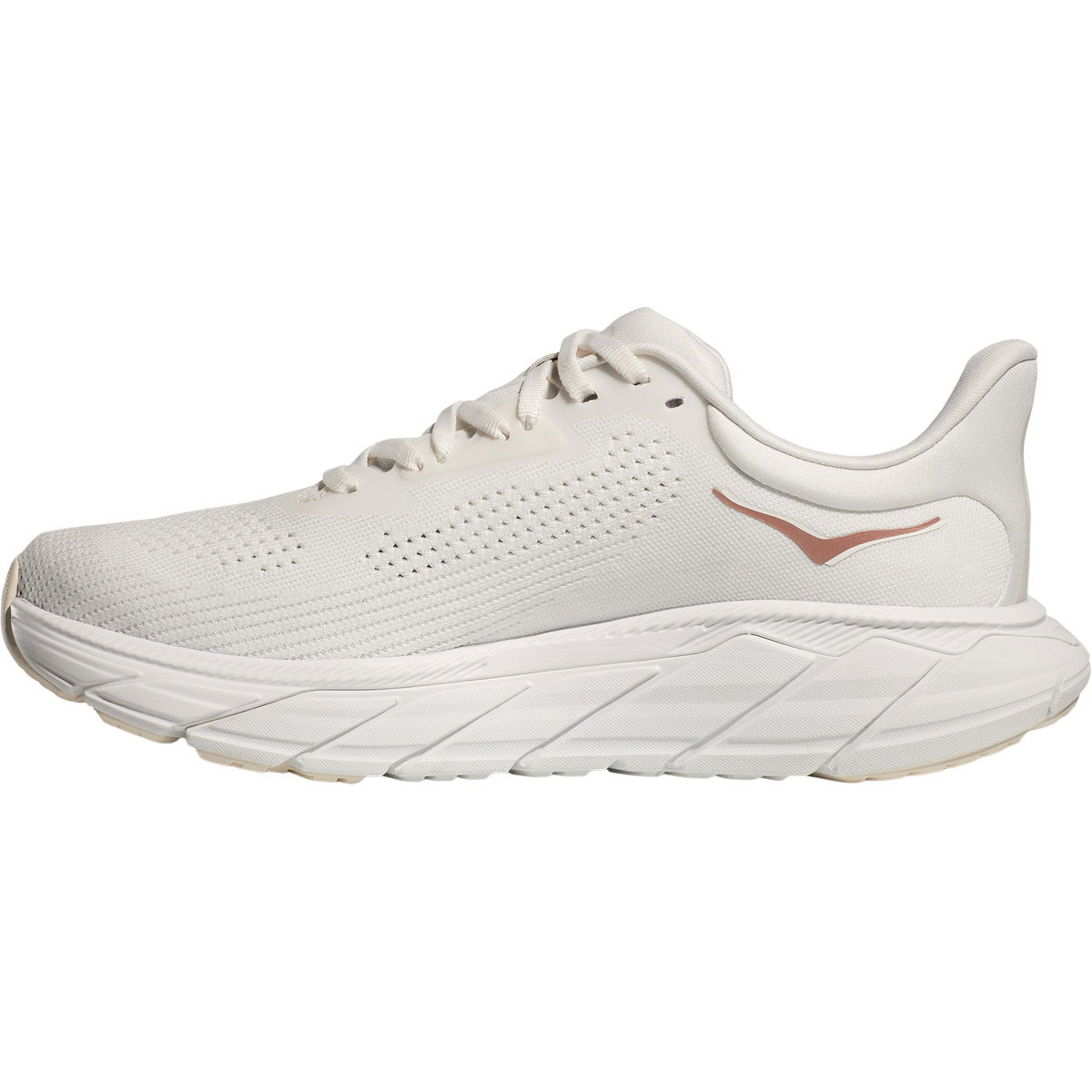 HOKA Arahi 7 Løbesko Dame