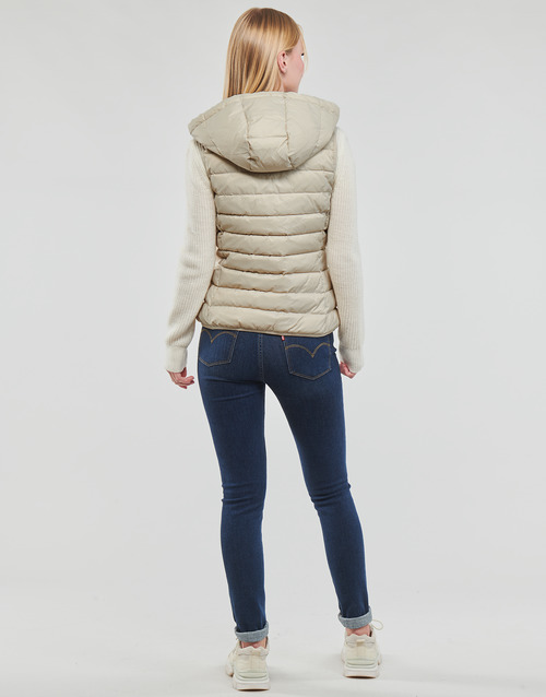 Only - ONLNEWTAHOE - Blanc