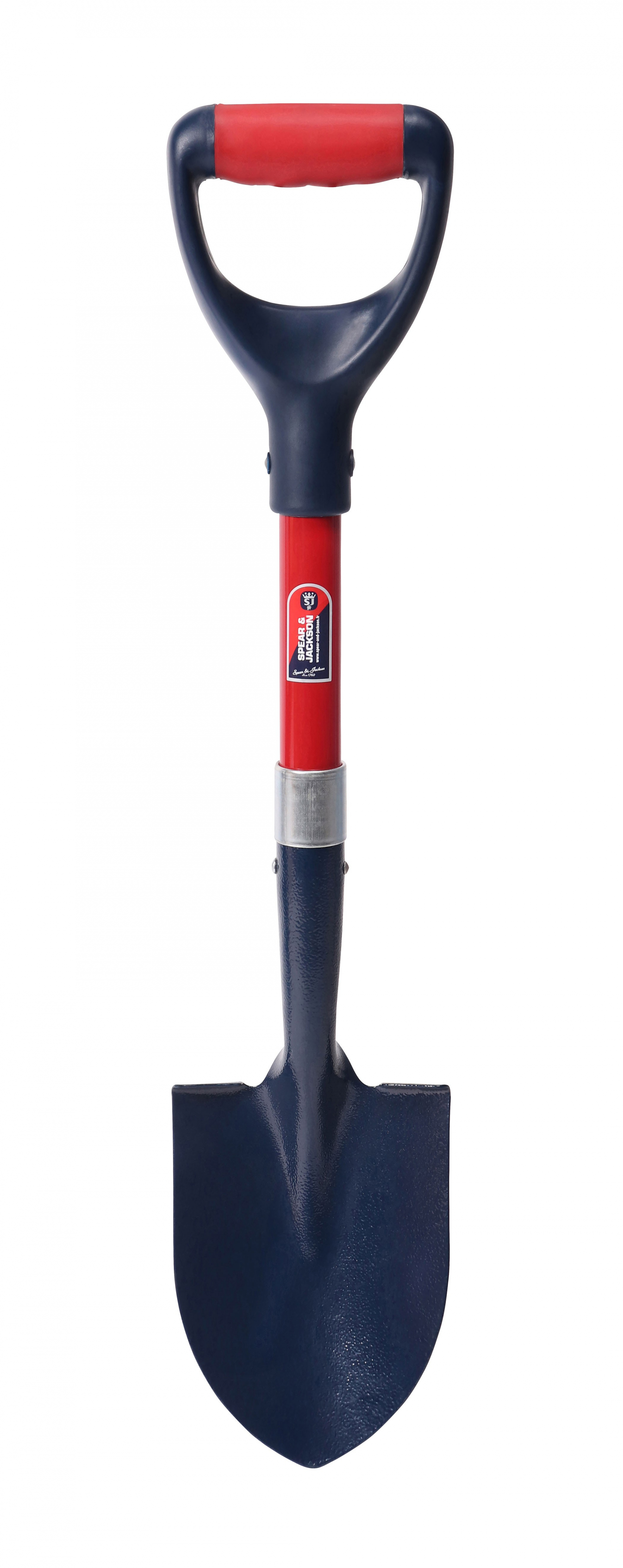 Micro pelle