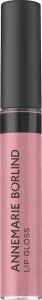 Börlind Lipgloss