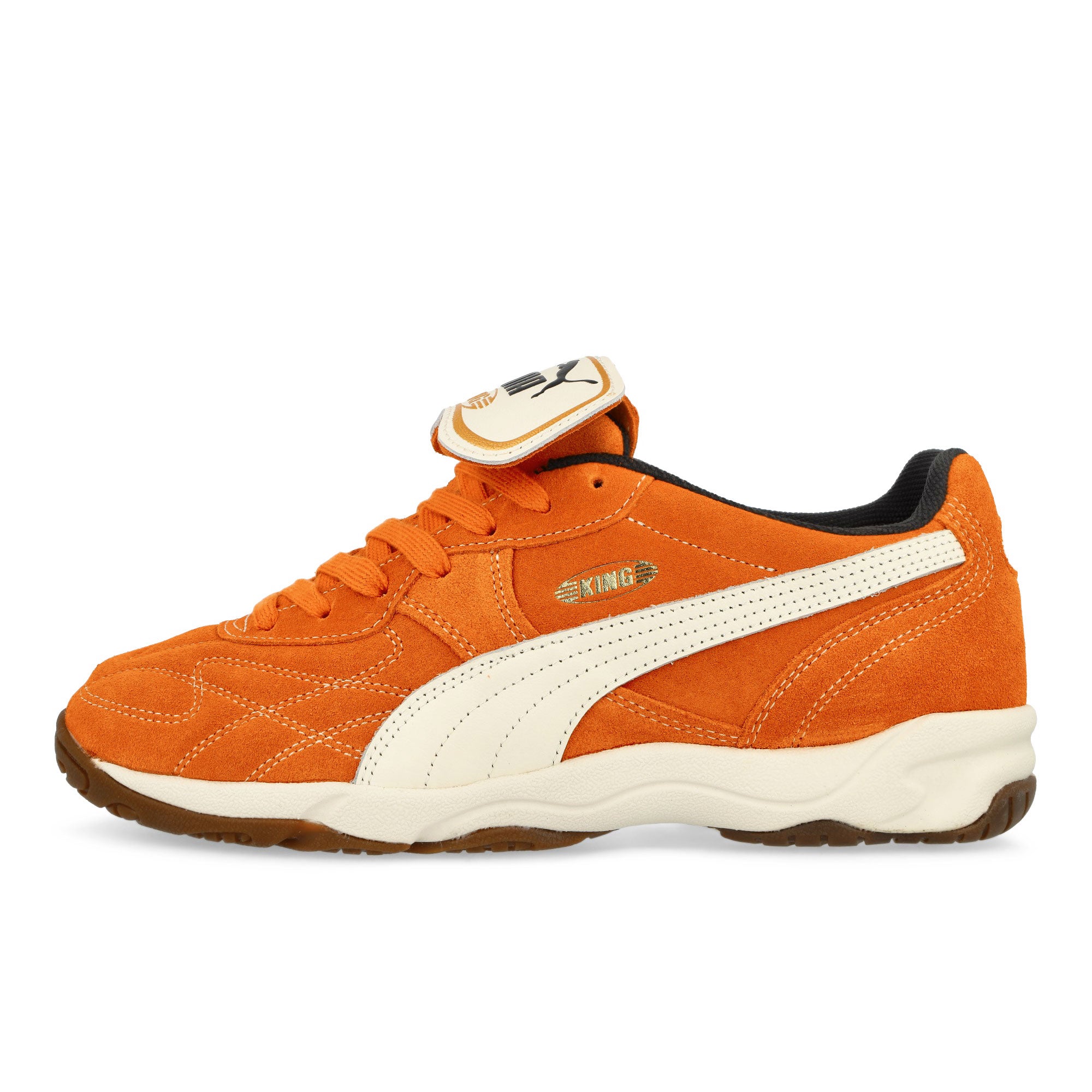 Puma<br>King Indoor Royalty