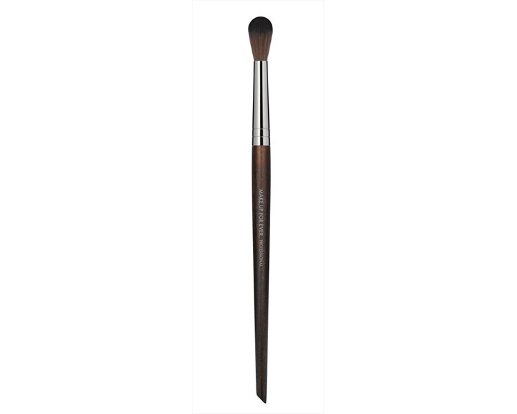 MAKE UP FOR EVER - 242 Blender Brush -large