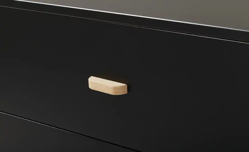 Sideboard Monay