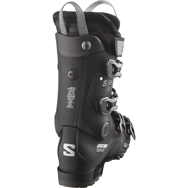 Chaussure de ski SALOMON S/PRO HV 90 W GW