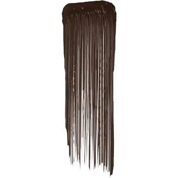 Mascara Lash Sensatonal Sky High brown
