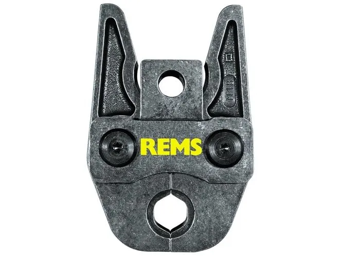 Presstang Rems M35 570150